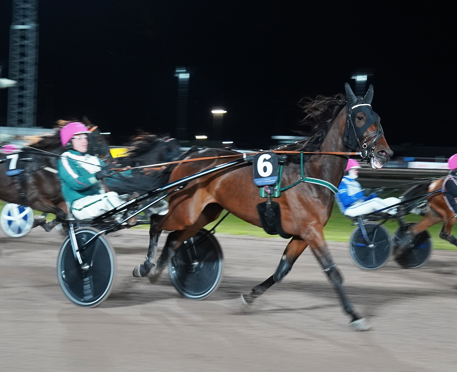 G.B.G Postponed 251020-6